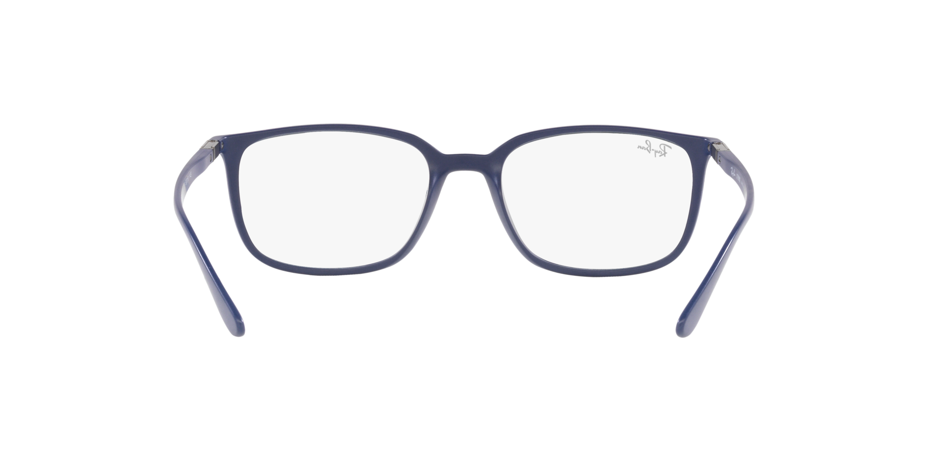 RB7208 - Image 7