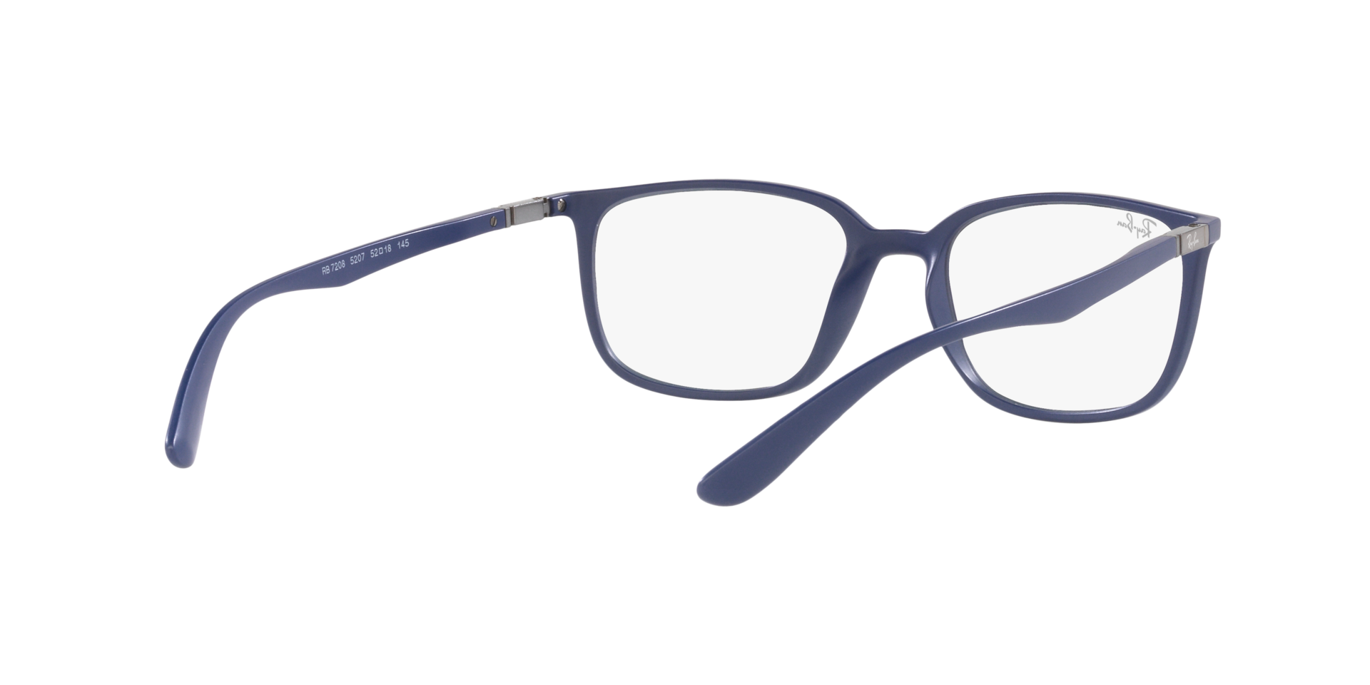 RB7208 - Image 6