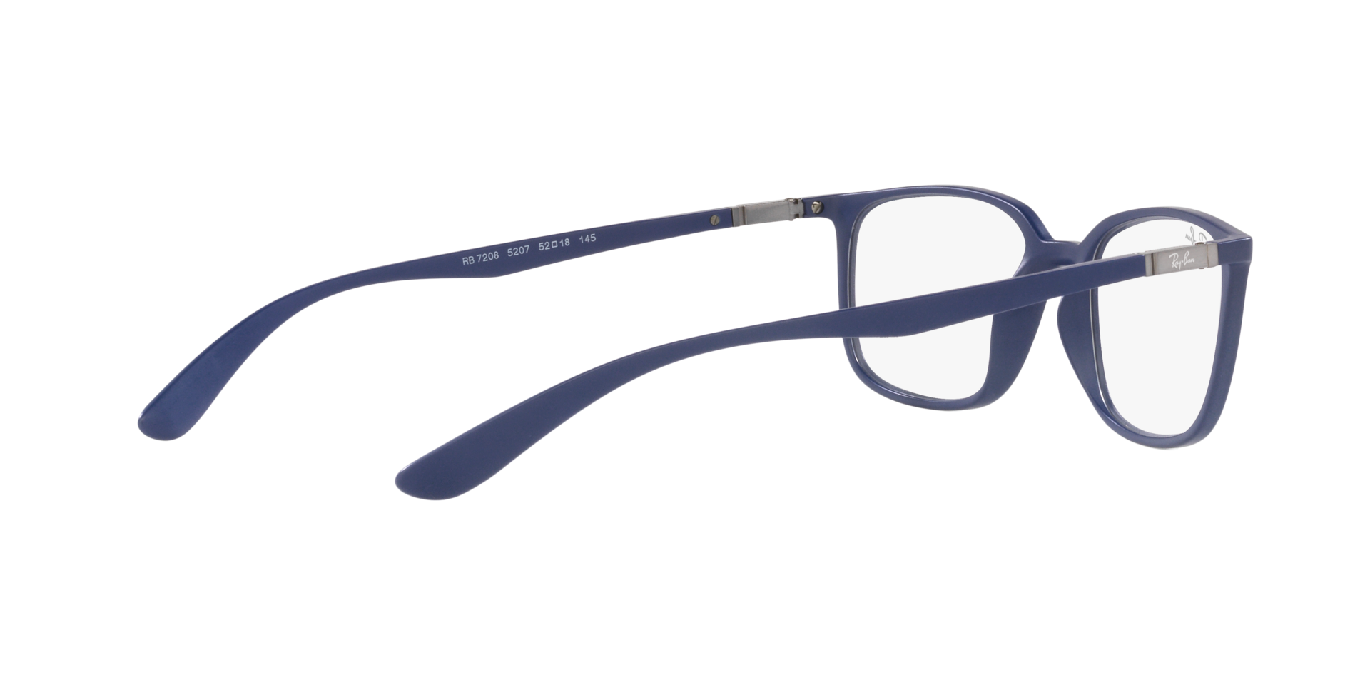 RB7208 - Image 5