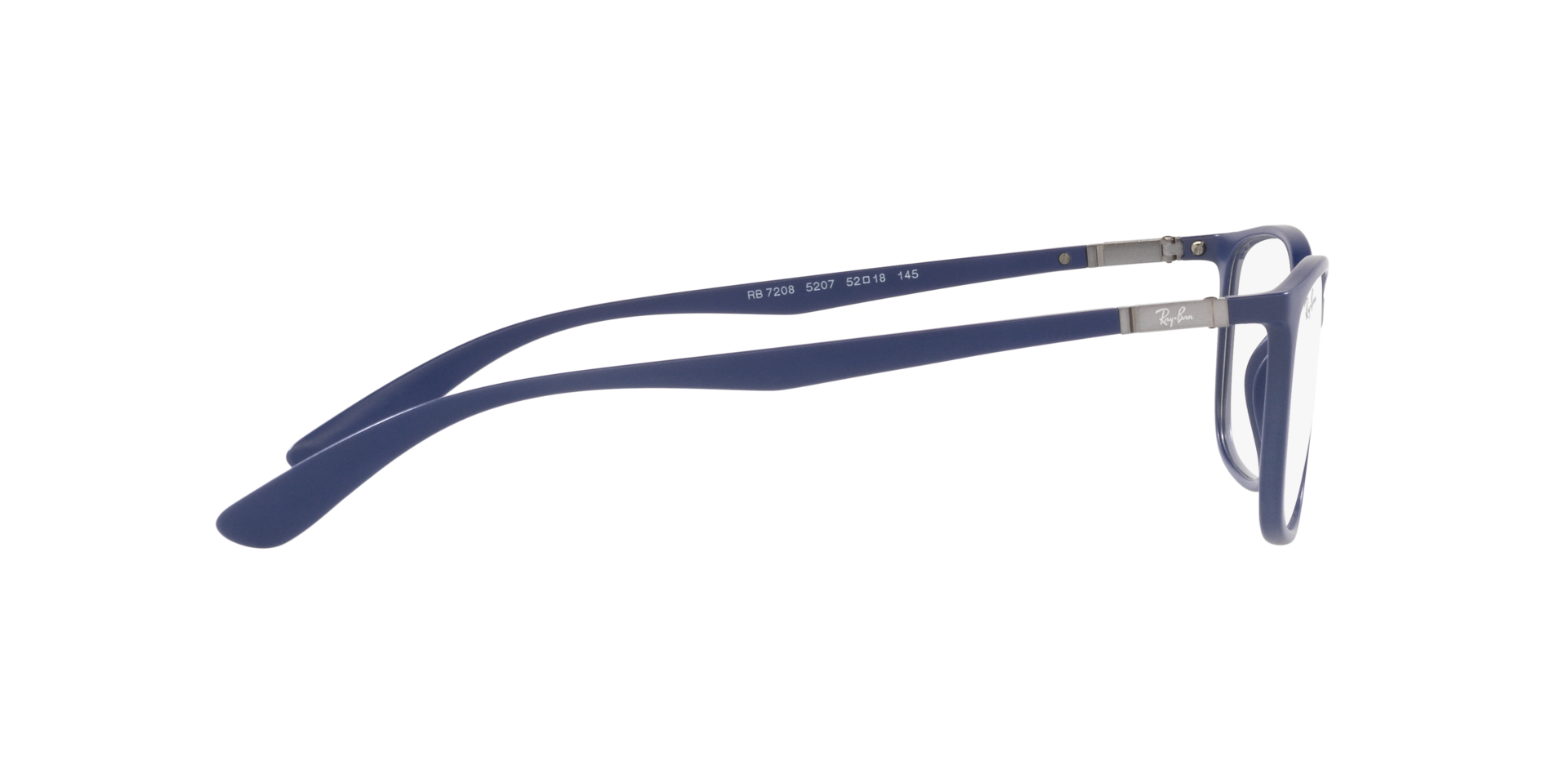 RB7208 - Image 4