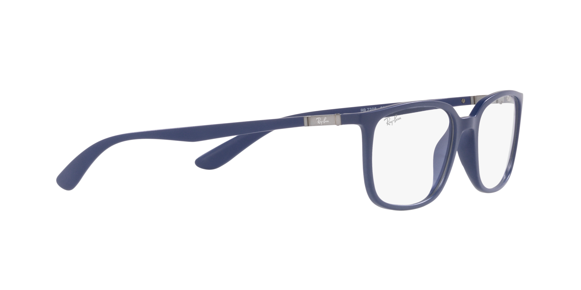 RB7208 - Image 3