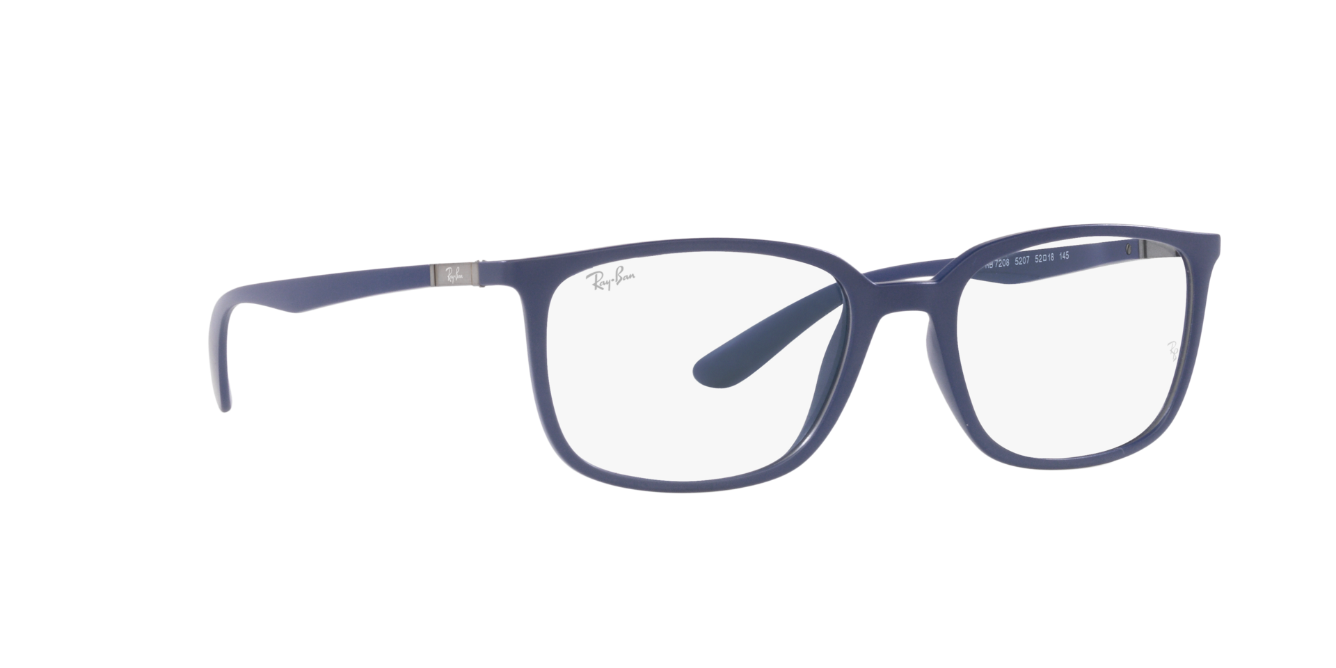 RB7208 - Image 2