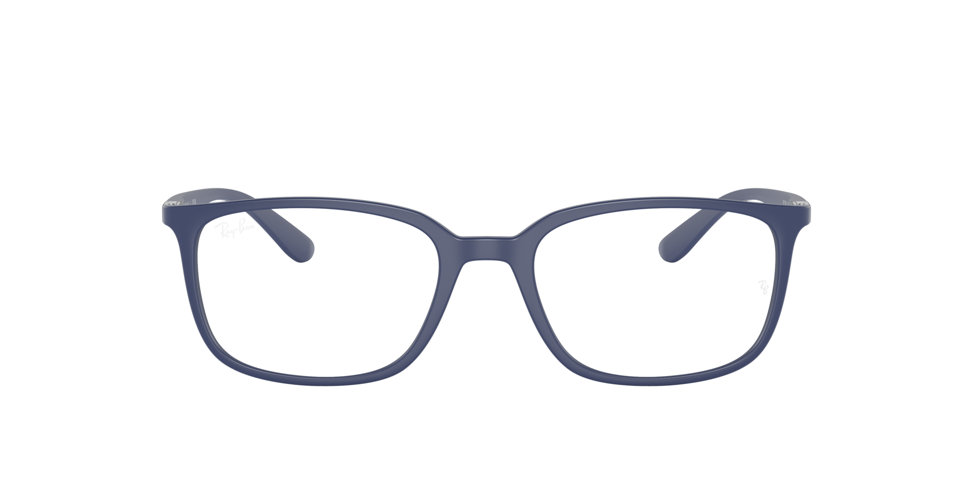RB7208 - Image 21