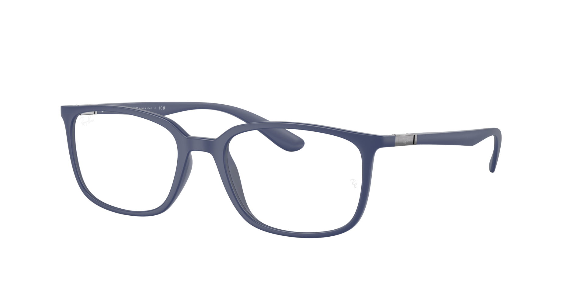 RB7208 - Image 20