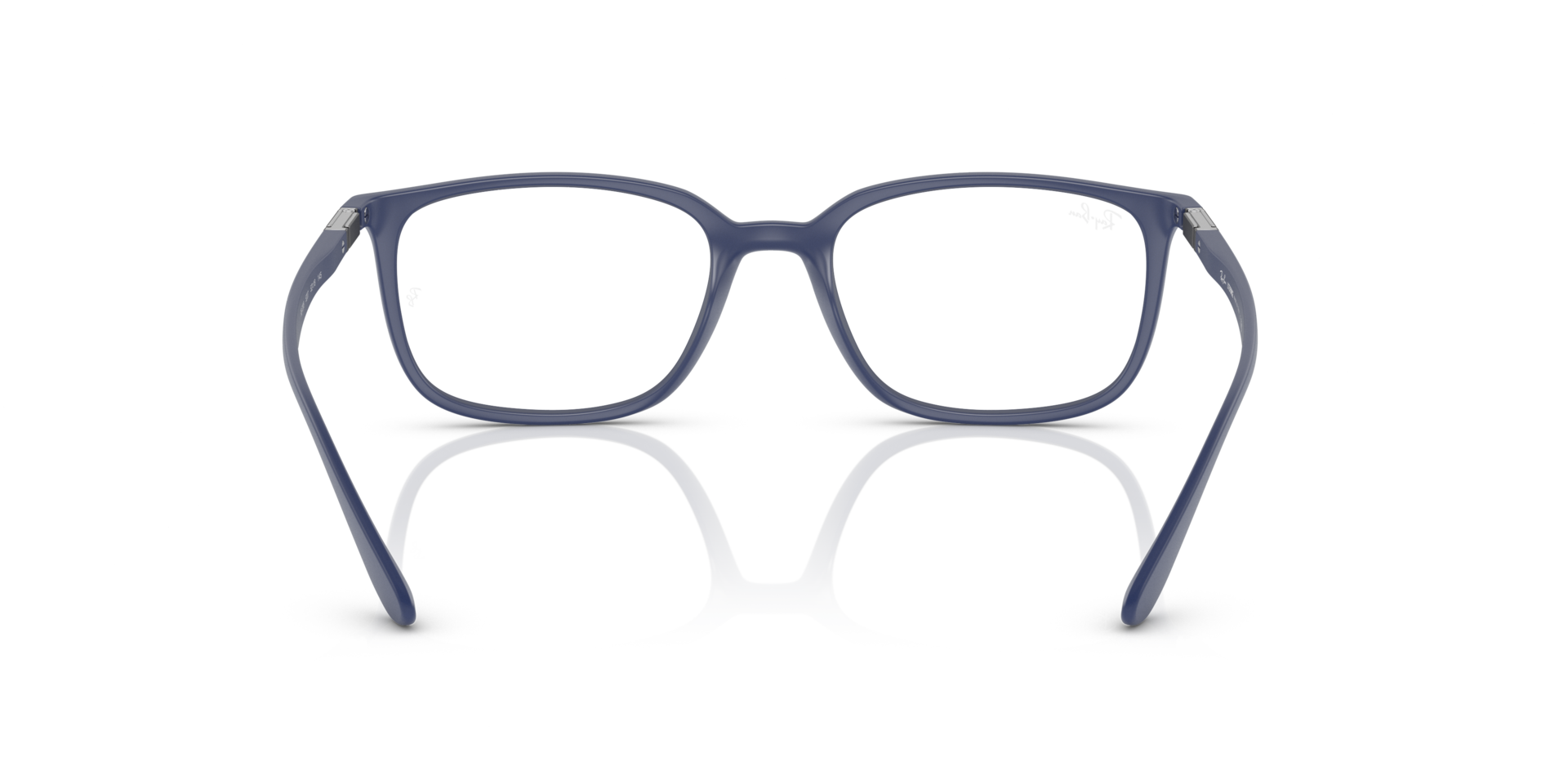 RB7208 - Image 18