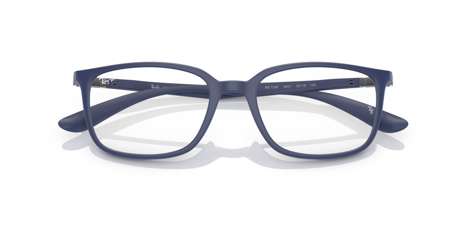 RB7208 - Image 17