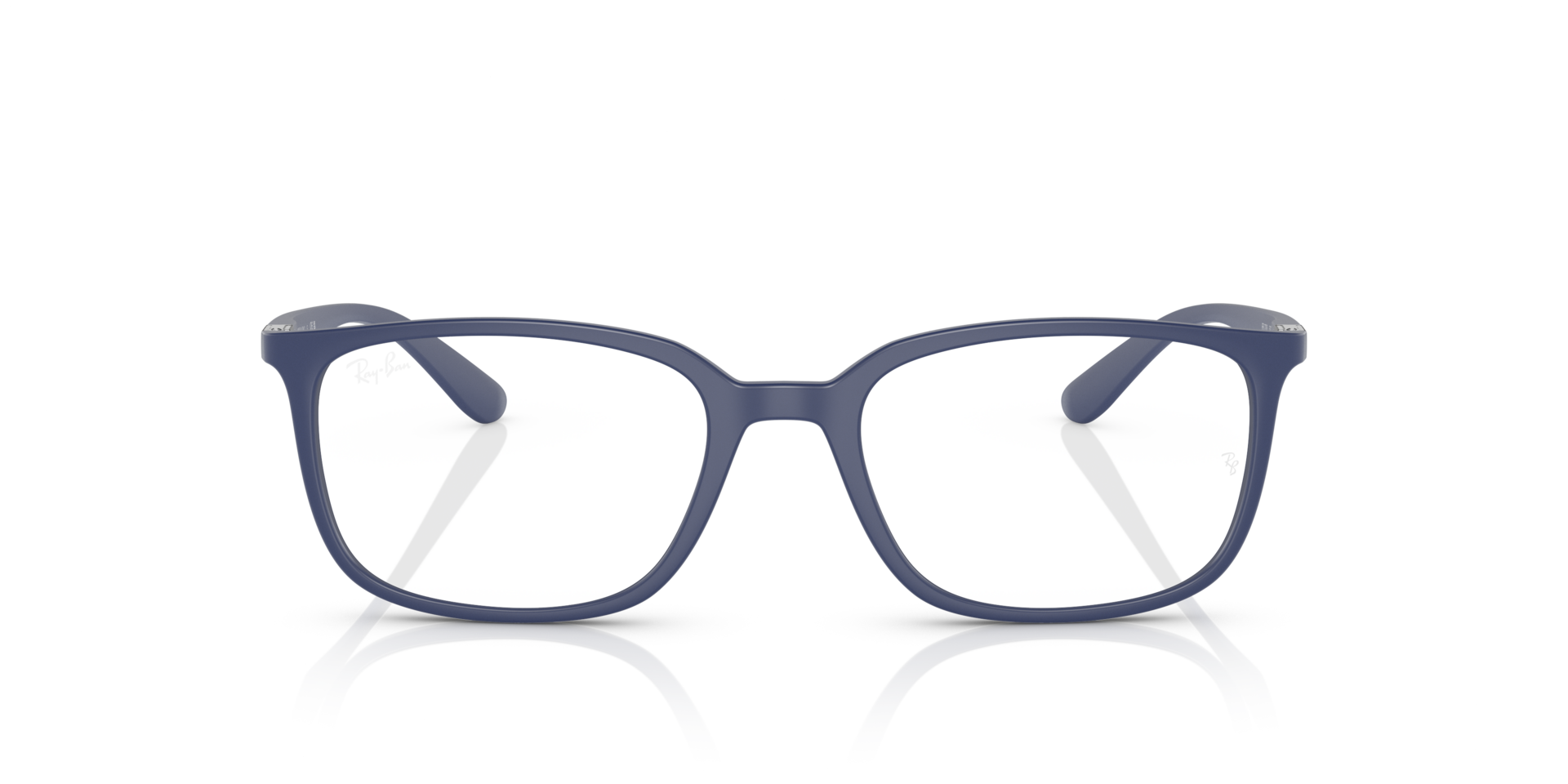 RB7208 - Image 16