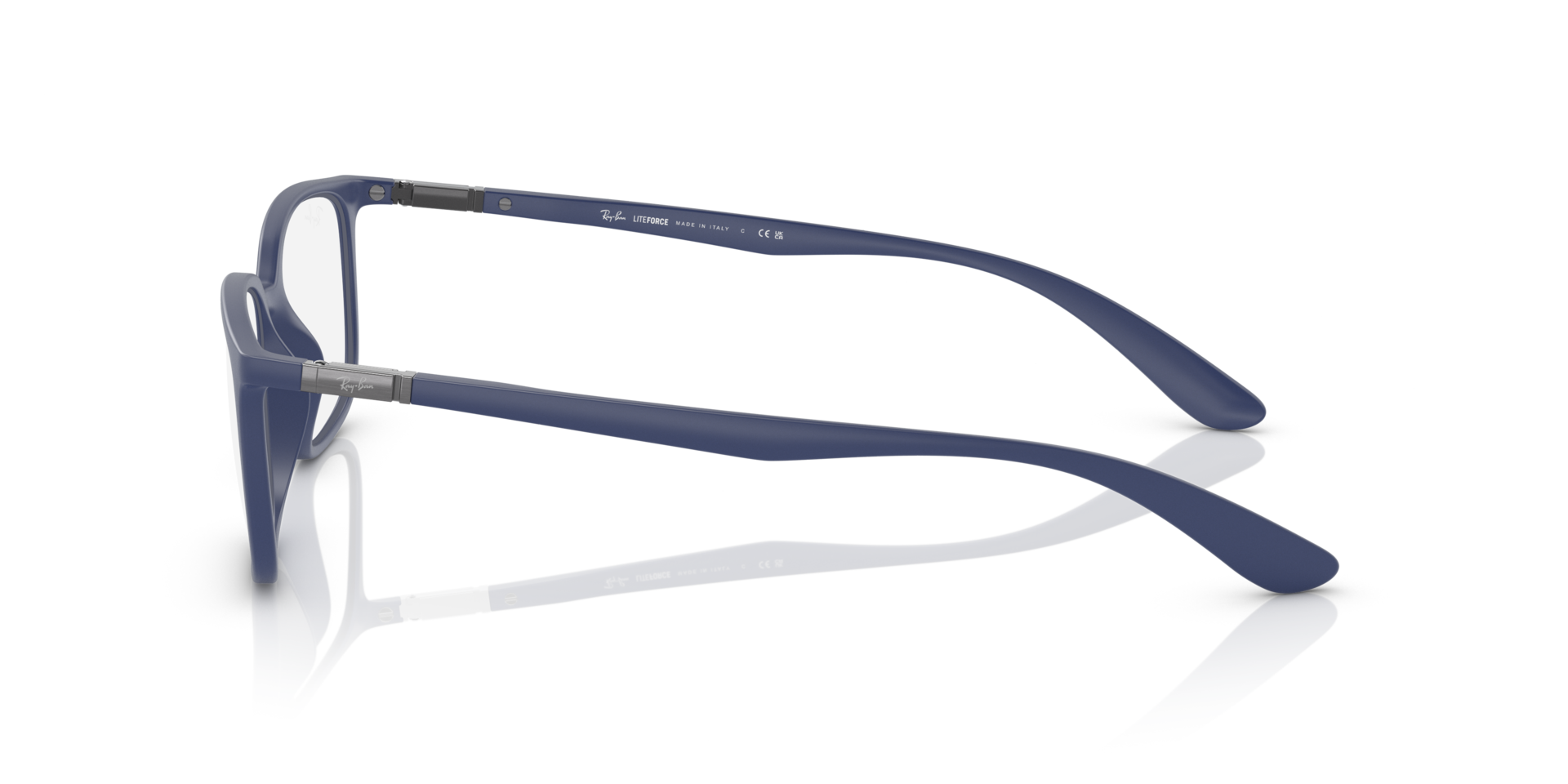 RB7208 - Image 15