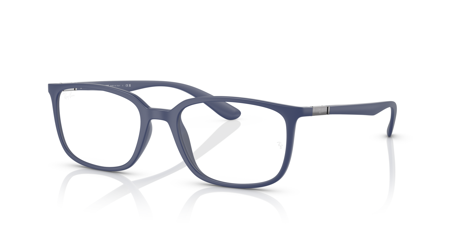 RB7208 - Image 14