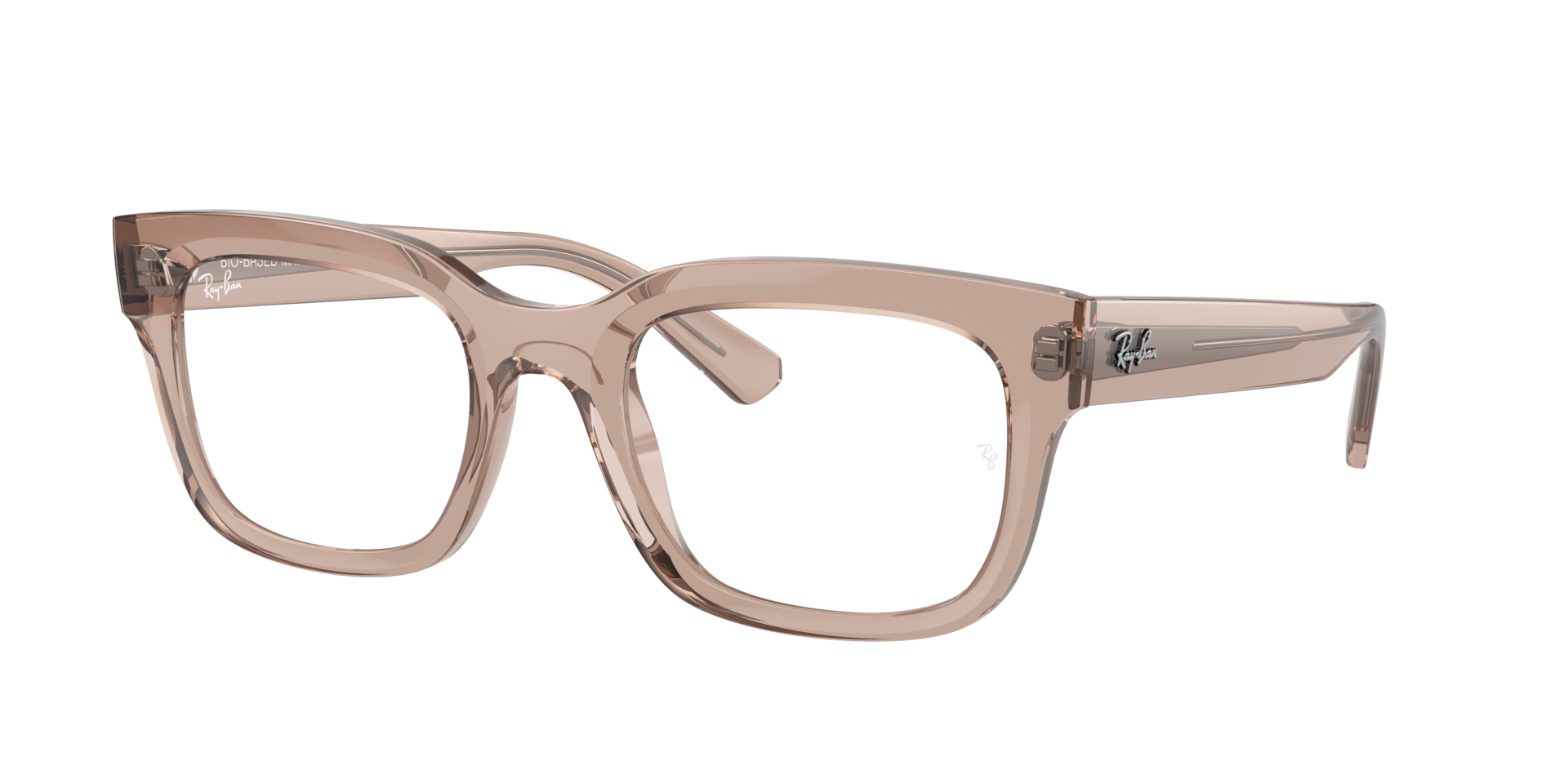 RB7217 - Image 8