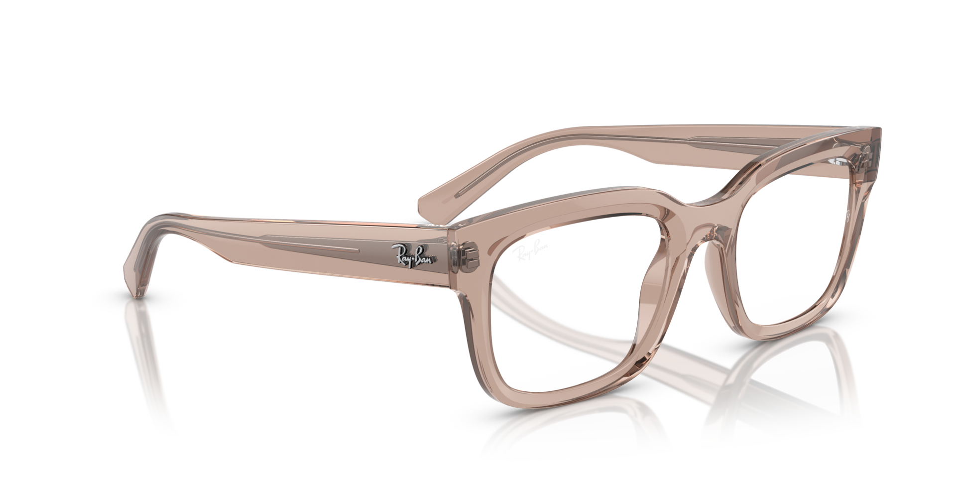 RB7217 - Image 7