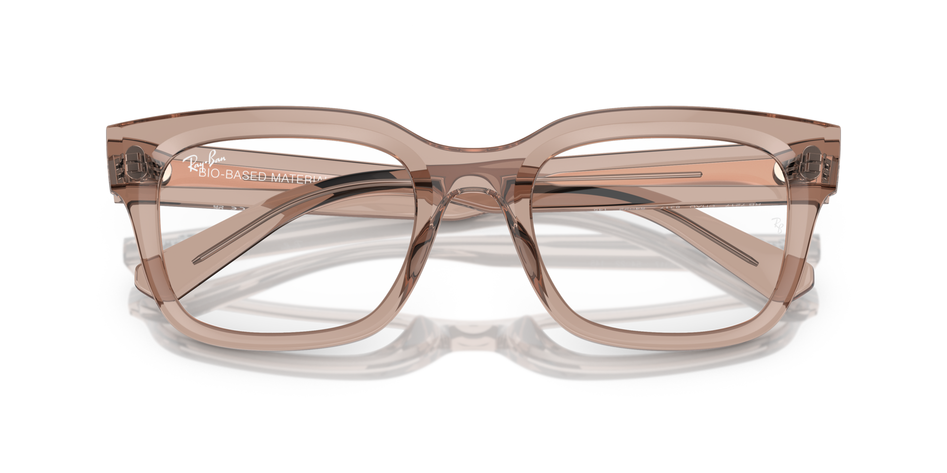 RB7217 - Image 5
