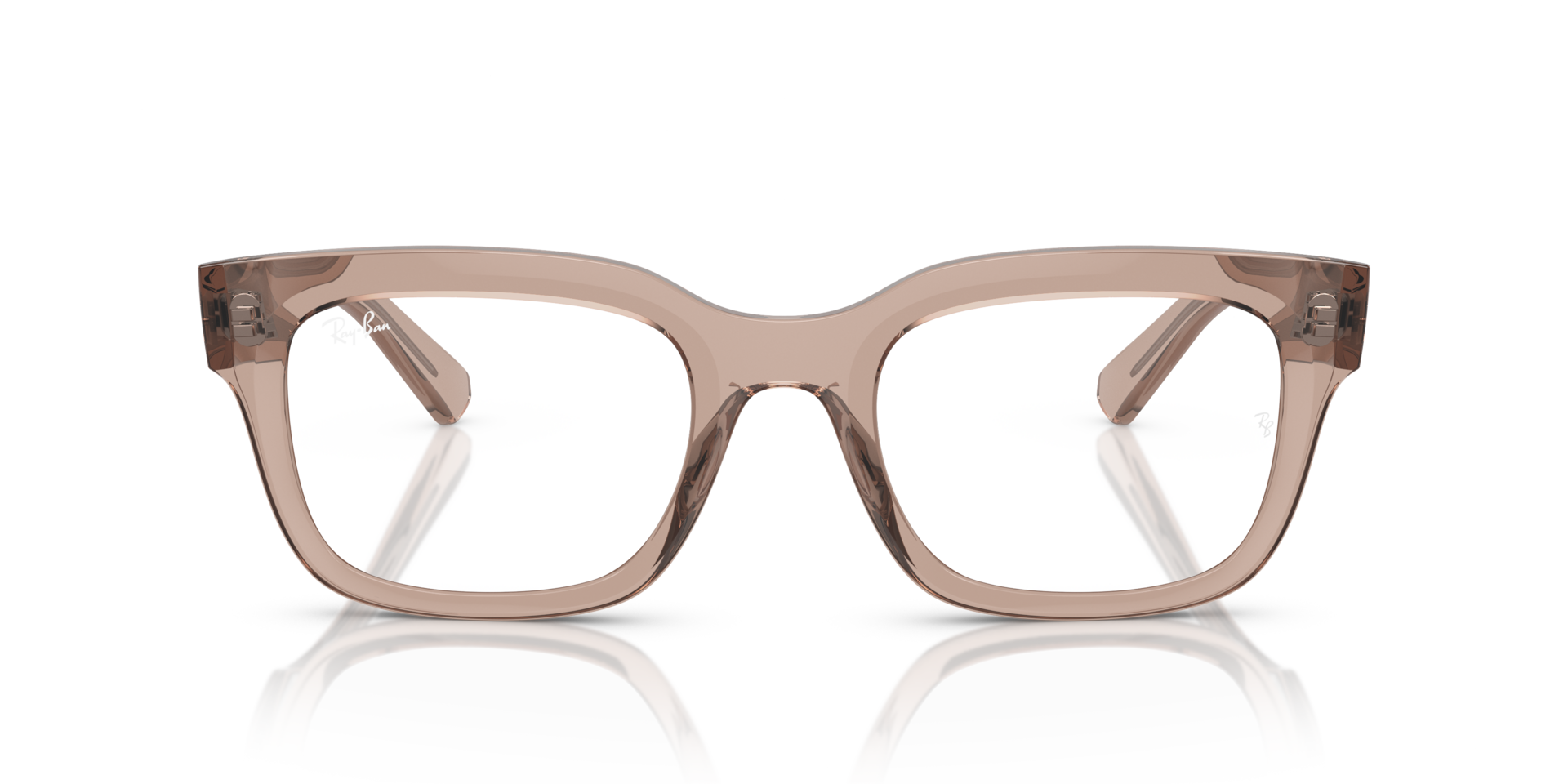 RB7217 - Image 4