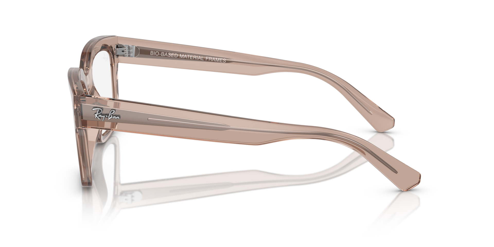 RB7217 - Image 3