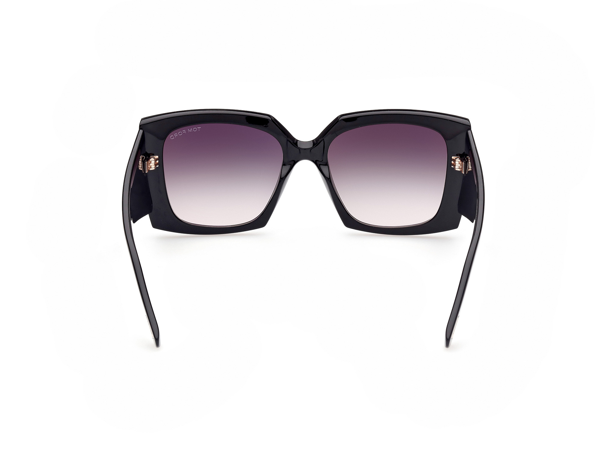 TF921 - Image 2