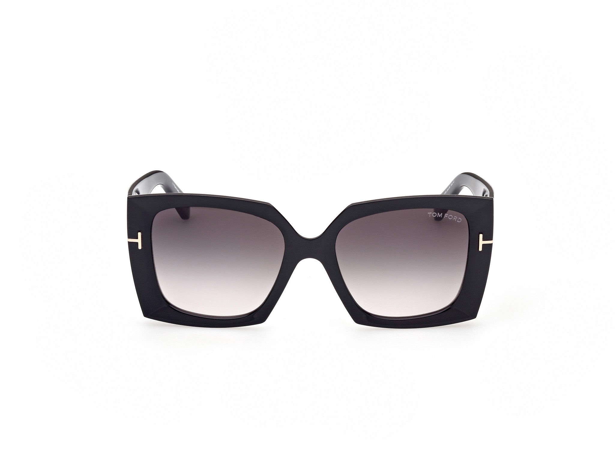 TF921 - Image 3
