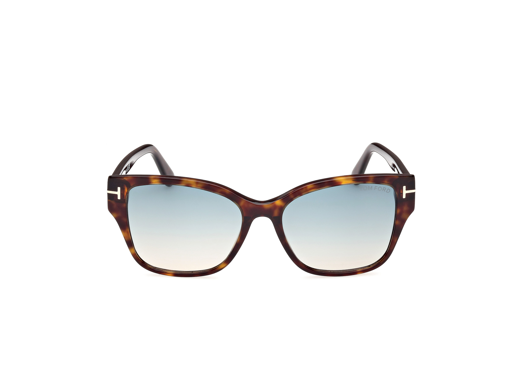 TF1108-52P - Image 3