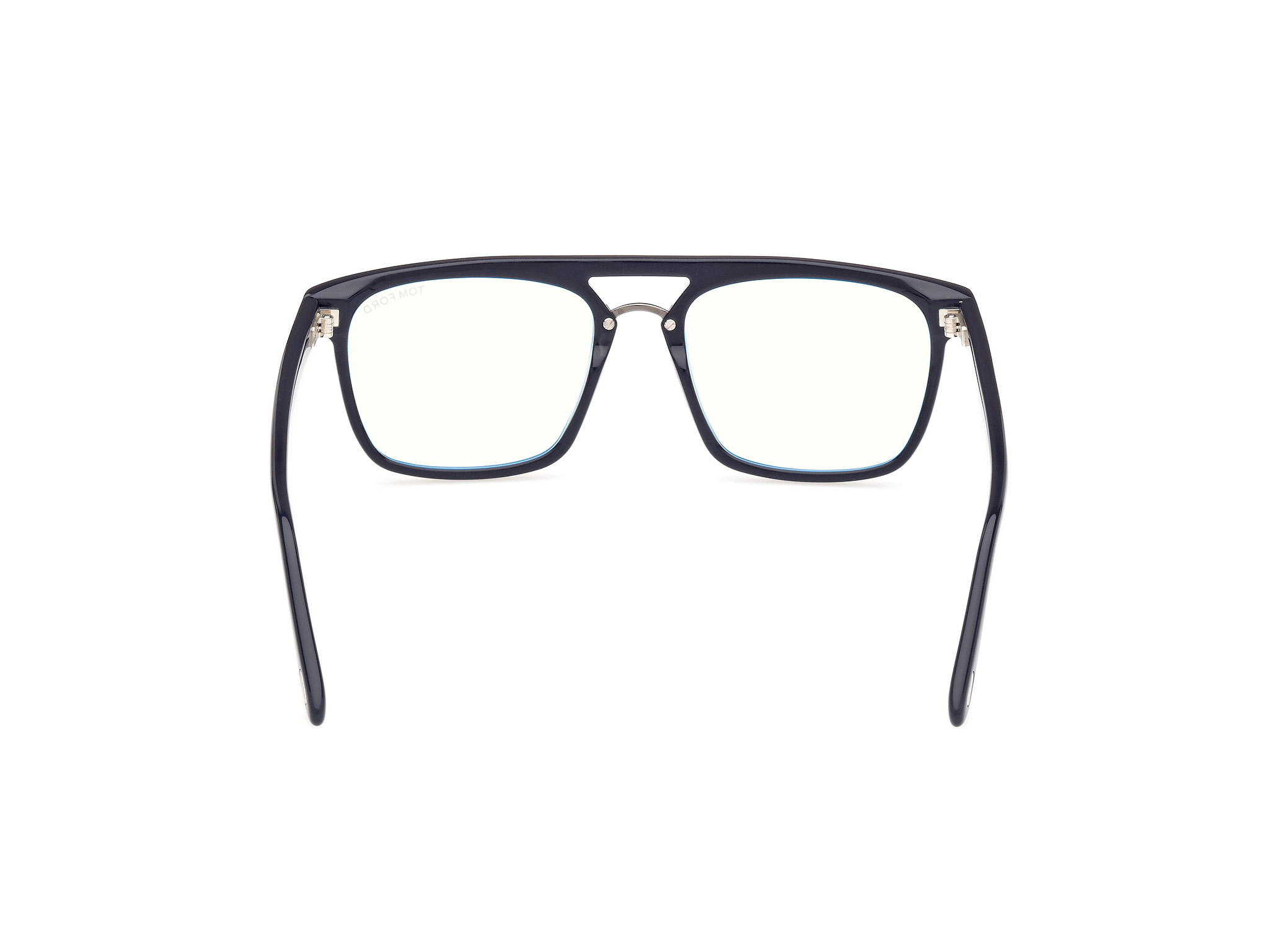 TF5942 - Image 2