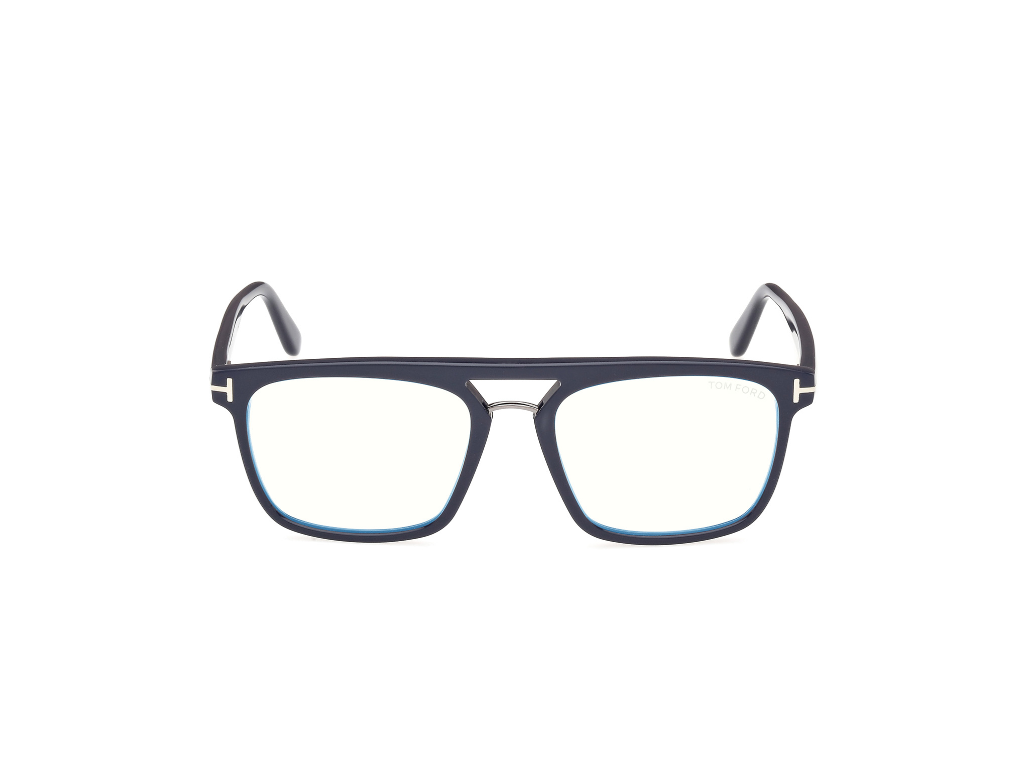 TF5942 - Image 3