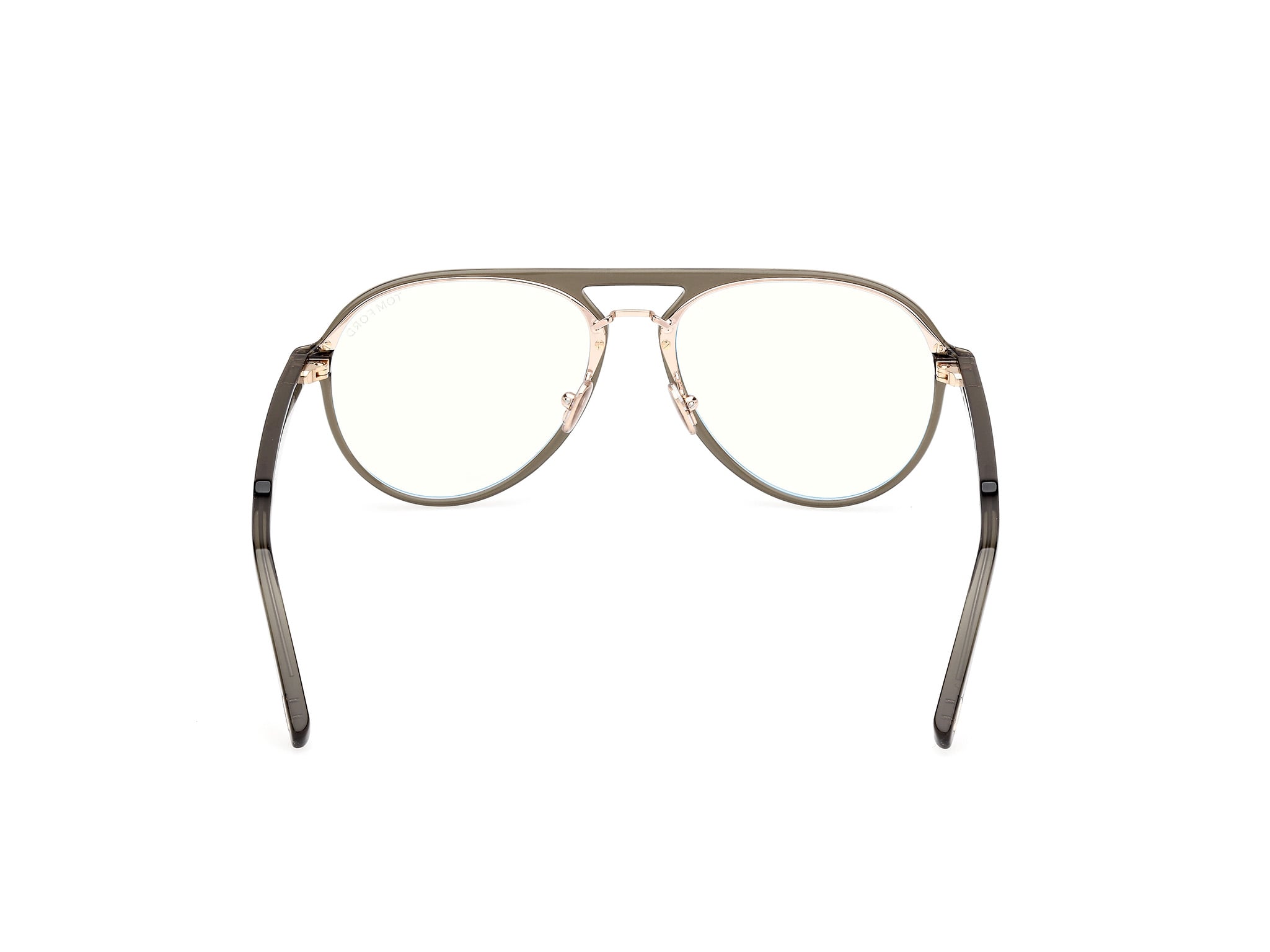 TF5981 - Image 2
