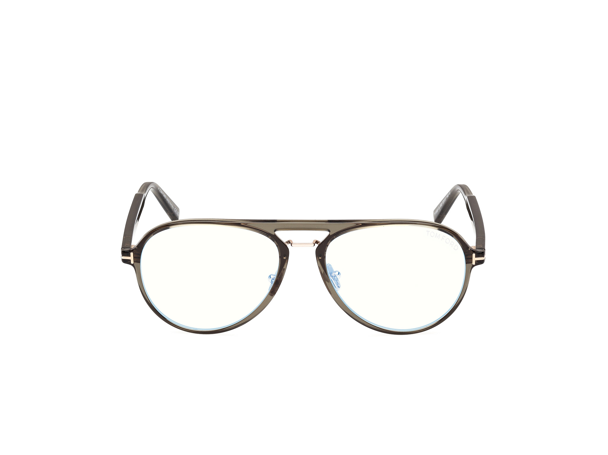 TF5981 - Image 3